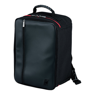 Tama PBP210 POWERPAD Pedal Bags シングル/ツイン兼用 ペダルバッグ