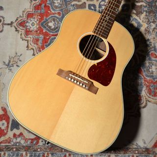 Gibson J-45 Studio Walnut #20734070【送料無料】