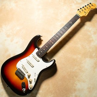K.Nyui Custom Guitars KNST ギアコレ - 【楽器検索デジマート】