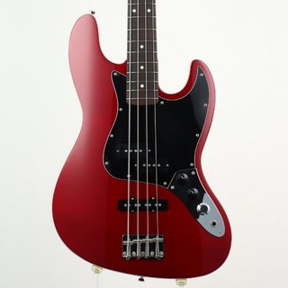 Fender JapanAJB Old Candy Apple Red【福岡パルコ店】