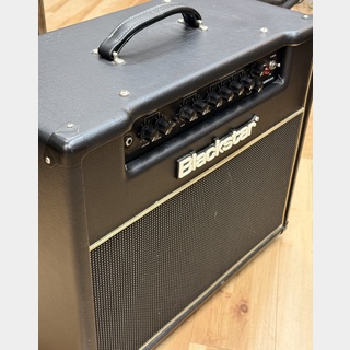 Blackstar HT Studio 20 Combo