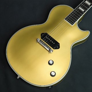 Epiphone Jared James Nichols Gold Glory Les Paul Custom【横浜店】