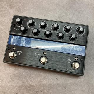 Eventide TimeFactorの検索結果【楽器検索デジマート】 Eventide TimeFactorの検索結果【楽器検索デジマート】