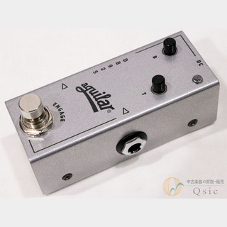 aguilar、DB 925の検索結果【楽器検索デジマート】