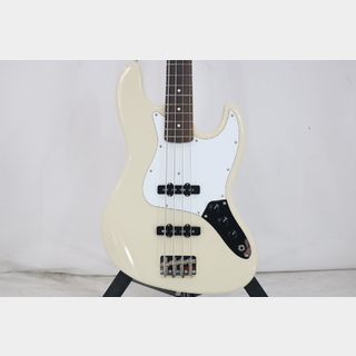 ベース、Cool Zの検索結果【楽器検索デジマート】
