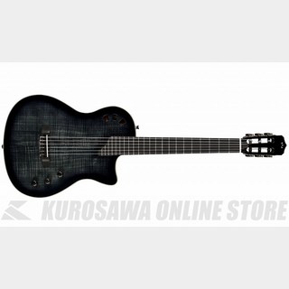 Cordoba Stage Black Burst (ご予約受付