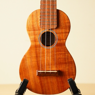 Martin S1K Uke #34125