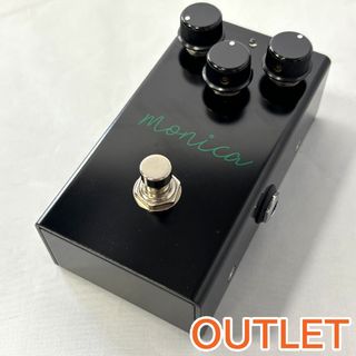 VIRTUESの検索結果【楽器検索デジマート】
