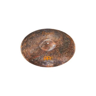 MeinlByzance Extra Dry Thin Ride 22 [B22EDTR] 【お取り寄せ品】
