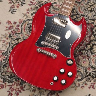 エレクトリックギター ＞ SGタイプ、Epiphoneの検索結果【楽器検索