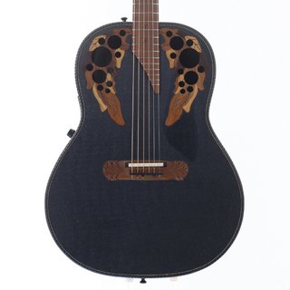 ADAMAS 1687-5 Super Adamas Deep Bowl Non Cutaway OP24【福岡パルコ店】