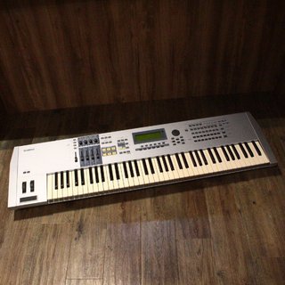 YAMAHA MOTI F ES7 【渋谷店】