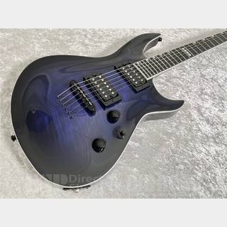 エレキギター、esp horizonの検索結果【楽器検索デジマート】