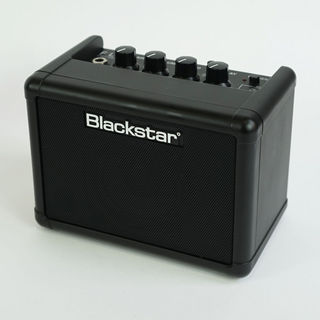 Blackstar 【中古】 BLACKSTAR FLY 3 小型ギターアンプ