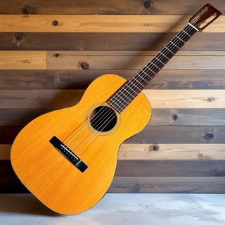 アコースティックギター、Martin、00-16の検索結果【楽器検索デジマート】