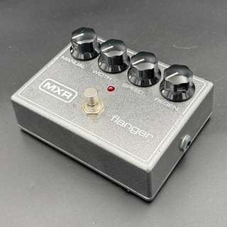 MXR M117RM Flanger【新宿店】