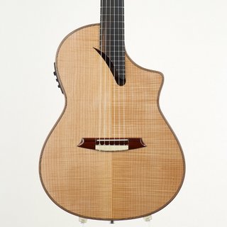 Martinez MSCC-14 All-MS Natural 【梅田店】