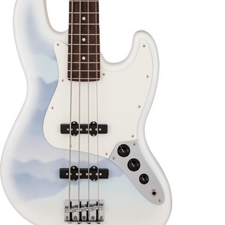 エレクトリック・ベース、Fender Made in Japan Hybrid II Precision