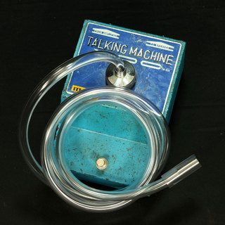 Maxon TM-505 Talking Machine 【福岡店】（ビンテージ/送料無料