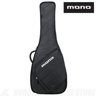 MONO M80 SEG-V2-BLK[M80 Guitar Sleeve 2.0]《エレクトリックギター用》