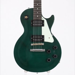 Gibson Les Paul Studio 98 Modified Emerald Green 1998年製【横浜店】