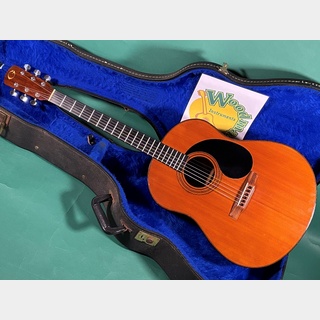 ビンテージ楽器と機材専門サイト「Vintage Mart」【楽器検索