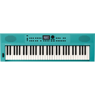 Roland GOKEYS3-TQ ◆限定特価!今なら即納可能!【TIMESALE!~11/17 19:00!】