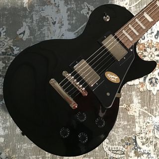 Epiphone Les Paul Studio Ebony 3.80kg