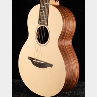 Sheeran by LowdenSheeran by Lowden W-02 #5297【Sitka Spruce/Indian Rosewood】【w/L.R. Baggs Element VTC】