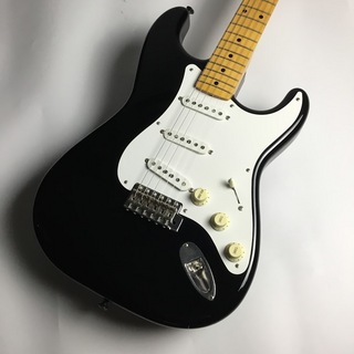 Fender Japan50s Stratocaster (ST-57)