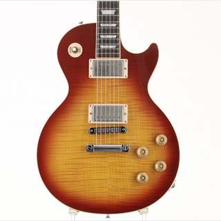 gibson les paul standard Cherry Sunburstの検索結果【楽器検索