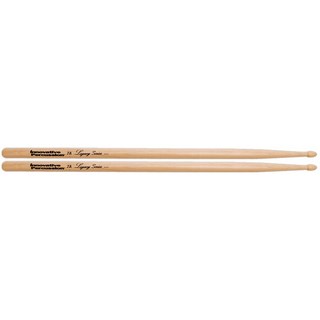 Innovative Percussion IP-L7A [Legacy Series 7A / Hickory]