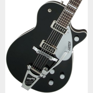 GretschProfessional Collection G6128T-CLFG Cliff Gallup Signature Duo Jet グレッチ 【WEBSHOP】