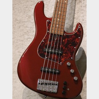 JBタイプ　ベース ベース エレキベース ジャズベースタイプ・JBタイプ 商品一覧