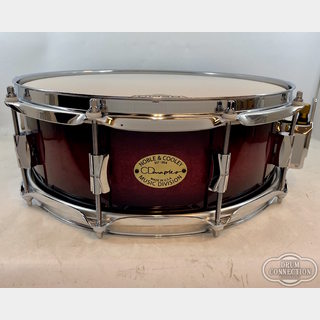NOBLE & COOLEYの検索結果【楽器検索デジマート】