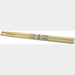 Tama Drum Stick Stagemax Oak Stick Series O215B-MS Ball タマ【池袋店】