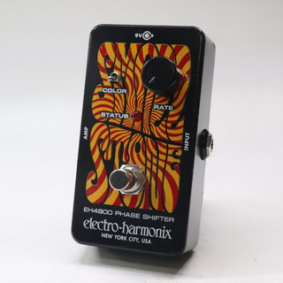 ギター用エフェクター ＞ フェイザー、Electro-Harmonix、Small Stone
