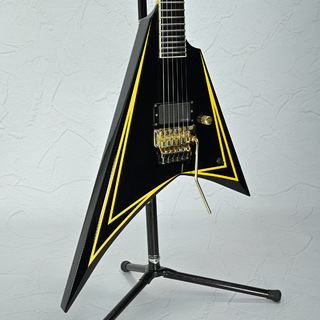 エレクトリックギター ＞ Vタイプの検索結果【楽器検索デジマート】