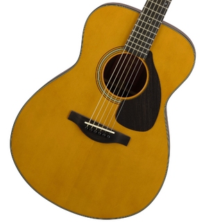 YAMAHA FS5 GLOSS (FS5G) Vintage Natural [日本製]ヤマハ 【御茶ノ水本店】