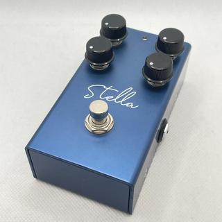 VIRTUESの検索結果【楽器検索デジマート】