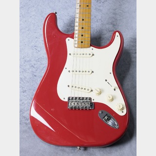 エレキギター、FENDER Mexico classicの検索結果【楽器検索デジマート】