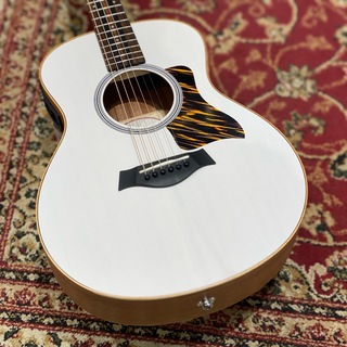 Taylor GS Mini-e Translucen