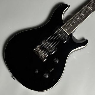 Roger Mayer Voodoo-AXE Classicの検索結果【楽器検索デジマート】