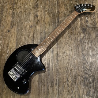 エレクトリックギター、FERNANDESの検索結果【楽器検索デジマート】