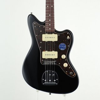 momose MJM1-STD/NJ Black【福岡パルコ店】