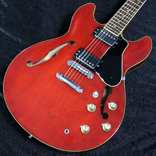 エレクトリックギター、YAMAHA、SA-700の検索結果【楽器検索デジマート】
