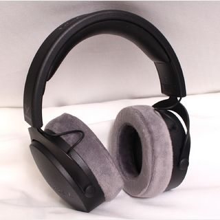 beyerdynamic DT 700 PRO X