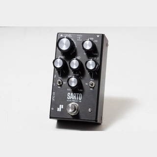 Jad Freer Audioの検索結果【楽器検索デジマート】