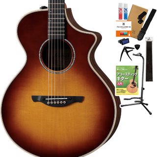 Jamesの検索結果【楽器検索デジマート】