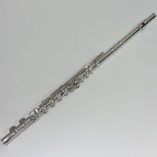 YAMAHA YFL-517 YFL517 フィネスシリーズ 【現物画像】